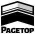 PAGETOP