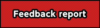 Feedback report