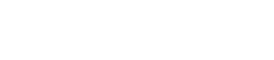 PlayStation®4/Nintendo Switch™/Xbox One/STEAM®