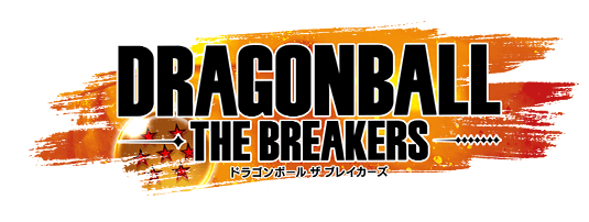 DRAGONBALL BREAKERS