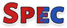 Spec