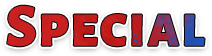 Special
