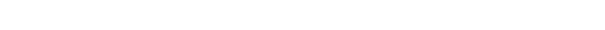スペック比較表