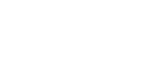 Spec